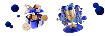 frumzi